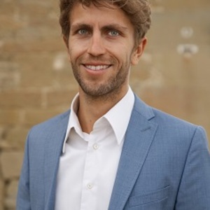 JonasSteinkrau-'s avatar